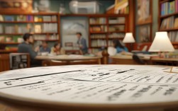 indoorgames雅思口语2025高频题？怎么答才能拿高分？