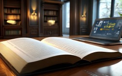 2025年不可不知的心理常识txt下载资源哪里找？最新版更新了吗？