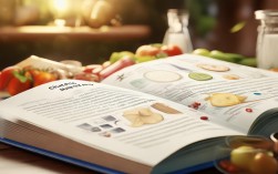 2025最新婴幼儿营养指南，0-3岁宝宝喂养误区与科学方案？