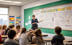 安全教育早谈，如何让安全意识扎根？