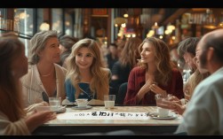 2025年明星口语新流行语，这些地道表达你get了吗？