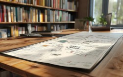 2025高考小作文解题技巧有哪些？高分速成攻略来了！