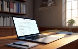 sat作文 单独提交，sat作文考了,可以不提交吗