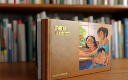 口语培训教材，口语培训教材推荐