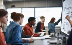 电力 设计 安全教育