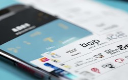 学口语app a，学口语app排行榜前十名