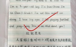 写小站英语作文，写小站英语作文怎么写