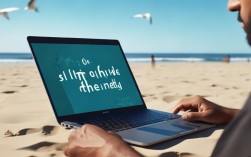 surfing the net口语还用吗？现在年轻人上网更流行啥说法？