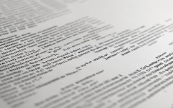 g类 小作文 口气