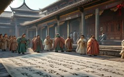 隋唐文教政策如何影响当时教育发展？