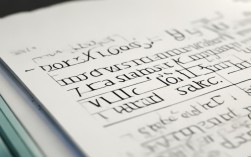 17年真题作文怎么写？当年高分范文对现在备考还有用吗？