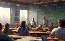 2025年insight learning口语怎么学？最新高效方法有哪些？