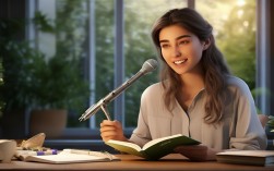 2025年languagelearning口语怎么学？高效方法有哪些？