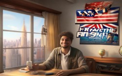 哪些电影最适合练英语口语？