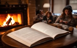 冬天生活起居有哪些需注意的小常识？