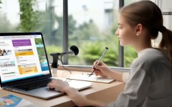 每日英语口语学习，每日英语口语跟读