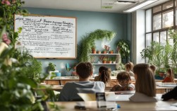 春季视频安全教育，2025年春季学期，如何让孩子快速掌握安全知识？