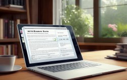 雅思作文分数 字数