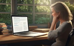 成人如何自学口语，成人如何自学口语课程