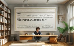 烦事雅思口语，烦事雅思口语怎么说