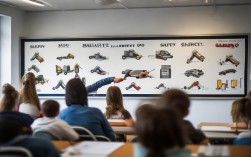 2025年项目安全教育宣传,如何让安全意识入脑入心?