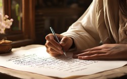 2025年学口语，forgiveness用法有哪些？最新实用场景解析！