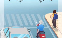 广西性安全教育