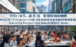 绍兴2025外来人口子女入学政策有哪些新变化？