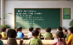 小学生低碳常识具体有哪些？