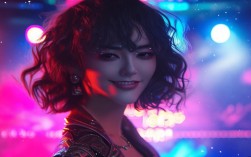 2025雅思口语新题，Pop Star话题如何答才能拿高分？