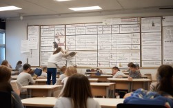 实验安全教育，如何筑牢安全防线？