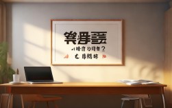 老托福有作文吗？