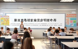 2025年国家家庭教育新政策出台，家长该如何应对与落实？