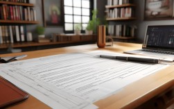 利弊题作文如何权衡利弊写出高分？