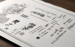 国家教育招生办新政策对2025高考录取线有何影响？