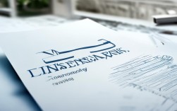 蒙城县教育局招商政策有哪些具体内容？