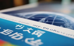 免费的赠品雅思口语，免费的赠品雅思口语怎么说