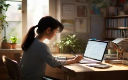 考研小作文标题词