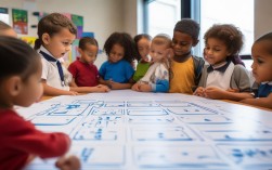 2025年儿童安全教育新规出台？家长必看5大安全问答指南