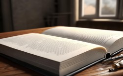 2025年两性常识更新，哪些误区还在误导年轻人？