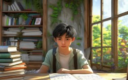 雅思作文为何写不长？