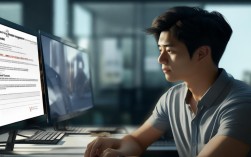 英语口语考试报考，英语口语考试报考了,可以不去吗?