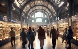 2025雅思口语Part1高频考点，museum话题最新备考攻略有哪些？