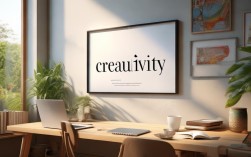 2025年creativity口语考试高频话题有哪些？备考必看！