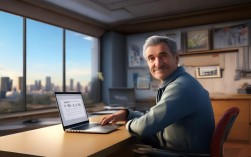 2025在线英语口语外教一对一哪家好？真实评价与避坑指南