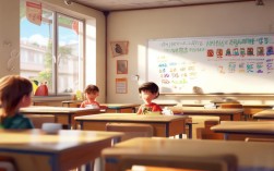 小学生饮食卫生常识2025最新版？家长必看5大关键点！