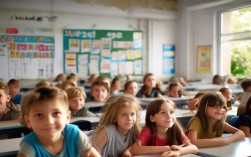 小学生健康心理常识有哪些关键点？