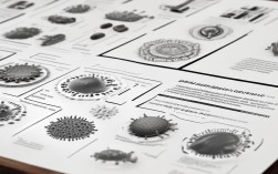 2025性传染病高发季，这些早期症状别忽视！