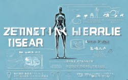 2025年心血管病健康新指南，这5个小常识你做对了吗？