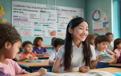 2025中小学教育新政策落地，家长老师最该关注哪些关键变化？